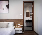 3 Căn hộ FPT Plaza 2, chỉ với 560tr, NH hỗ trợ vay 70, ân hạn gốc và 0 lãi 12 tháng nhận nhà ngay