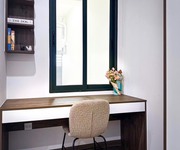 4 Căn hộ FPT Plaza 2, chỉ với 560tr, NH hỗ trợ vay 70, ân hạn gốc và 0 lãi 12 tháng nhận nhà ngay