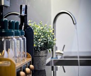 5 Căn hộ FPT Plaza 2, chỉ với 560tr, NH hỗ trợ vay 70, ân hạn gốc và 0 lãi 12 tháng nhận nhà ngay