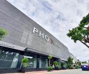 Cho thuê Mặt bằng to 4.000m2 x 3 tầng ở TRỊNH VĂN BÔ - Mỹ Đình - Nam Từ liêm