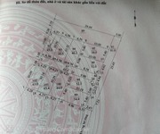 Cần bán đất full thổ cư 45m2 tại Xóm Gạo- Kim Lũ, xã Thượng Cốc, Phúc Thọ