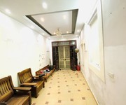 Bán nhà đẹp 30m2,5 tầng, cho thuê dòng tiền 18tr/tháng, kinh doanh - kim giang, thanh trì - 3.6 tỷ