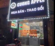 Chính chủ cho thuê cửa hàng k giới hạn các mặt hàng đc: 852 đường láng- láng thượng - đống đa - hà Chính chủ cho thuê cửa hàng k giới hạn các mặt hàng đc: 852 đường láng- láng thượng - đống đa - hà