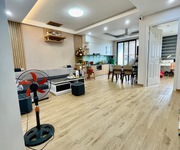 Bán chung cư tố hữu, lê văn lương, thanh xuân, 106m2, 3 ngủ, đẹp và thoáng, 3,68 tỷ