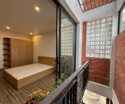3 Cần tìm khách thuê phòng phố láng hạ, quận đống đa