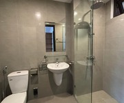 2 Cần tìm khách thuê phòng phố láng hạ, quận đống đa