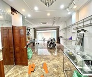 1 Chính chủ cần bán nhà mặt phố lê văn lương thanh xuân hà nội 1 Chính chủ cần bán nhà mặt phố lê văn lương thanh xuân hà nội