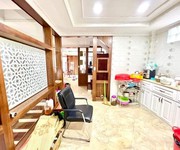 2 Chính chủ cần bán nhà mặt phố lê văn lương thanh xuân hà nội 2 Chính chủ cần bán nhà mặt phố lê văn lương thanh xuân hà nội