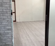 4 Salon còn thừa một phòng bên trong diện tích 40m vuông muốn cho thuê lại 4 Salon còn thừa một phòng bên trong diện tích 40m vuông muốn cho thuê lại