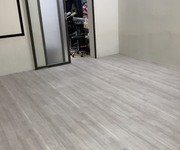 3 Salon còn thừa một phòng bên trong diện tích 40m vuông muốn cho thuê lại 3 Salon còn thừa một phòng bên trong diện tích 40m vuông muốn cho thuê lại