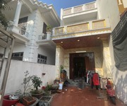 Bán căn nhà 2 tầng tại Khai Quang, Vinh Yên, Vĩnh Phúc. Hướng ĐN giá 2.55 tỷ