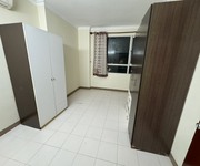 CHO THUÊ Chung cư Phúc Thịnh , 341 , Cao Đạt , Phường 1 , Quận 5:  72M2 - 2PN - 1WC, NTCB