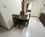 1 CHO THUÊ Chung cư Phúc Thịnh , 341 , Cao Đạt , Phường 1 , Quận 5:  72M2 - 2PN - 1WC, NTCB