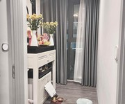 2 Bán nhanh căn 3PN 1 tầng thấp full đồ xịn giá chỉ 4,9 tỷ bp tại the Zenpark Vinhomes Ocean Park