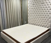 4 Bán nhanh căn 3PN 1 tầng thấp full đồ xịn giá chỉ 4,9 tỷ bp tại the Zenpark Vinhomes Ocean Park