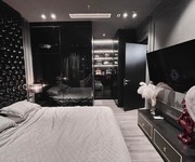 5 Bán nhanh căn 3PN 1 tầng thấp full đồ xịn giá chỉ 4,9 tỷ bp tại the Zenpark Vinhomes Ocean Park