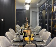 6 Bán nhanh căn 3PN 1 tầng thấp full đồ xịn giá chỉ 4,9 tỷ bp tại the Zenpark Vinhomes Ocean Park