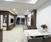 Cần bán căn hộ Mường Thanh Viễn Triều Toà OC3, Nha Trang, giá chỉ 1,7 tỷ
