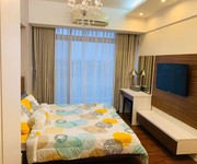 2 Cần cho thuê căn hộ Garden Court Phú Mỹ Hưng Quận 7.DT: 110m2,2pn,giá 22 tr