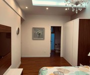 3 Cần cho thuê căn hộ Garden Court Phú Mỹ Hưng Quận 7.DT: 110m2,2pn,giá 22 tr