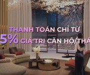 2 Thanh toán cuối năm, hưởng chiết khấu lên đến XX