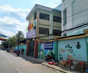 Mặt tiền chợ kinh doanh ngay thạnh xuân quận 12, 160m2, ngang 5m hiếm, chủ xác định bán đất.