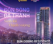 4 Chỉ còn 02 ngày nhận ngay ưu đãi lớn nhất trong tháng 12 - Sun Cosmo Residence Đà Nẵng