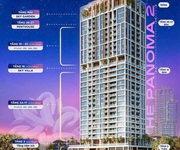 5 Chỉ còn 02 ngày nhận ngay ưu đãi lớn nhất trong tháng 12 - Sun Cosmo Residence Đà Nẵng