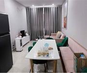 Cần sang gấp hợp đồng thuê căn hộ chung cư topaz elite tạ quang bửu, phường 4, quận 8.