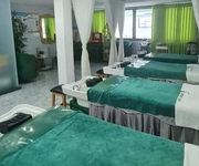 4 Bán nhà p.12,  q.6 đường nhựa 10m, kinh doanh đỉnh -108 m2 - mới 6 tầng, ngang 5m - 14.7 tỷ