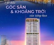 2 Chỉ còn 02 ngày nhận ngay ưu đãi lớn nhất trong tháng 12 - Sun Cosmo Residence Đà Nẵng