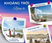 3 Chỉ còn 02 ngày nhận ngay ưu đãi lớn nhất trong tháng 12 - Sun Cosmo Residence Đà Nẵng