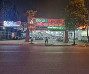 Bán khu Ẩm Thực 1.723m2, 24m x 79 m, Tân Xuân, Hóc Môn giá thương lượng