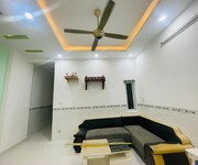 Nhà kdc tân phong mới, đẹp giá bằng lô đất chỉ 3ty850