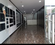 1 Cần bán gấp nhà 2 mặt tiền lý thường kiệt, p7, tân bình - đối diện chợ tân bình .
