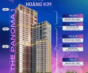 12 Căn hộ mặt sông Hàn chiết khấu lên đến 20% của CĐT Sun Group Đà Nẵng