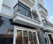 Siêu HOT - nhỉnh 3 TỶ sở hữu ngay nhà 60m2x3T, MT 4m - OTo đỗ cửa - Giáp KDT Đô Nghĩa.