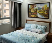 3 Cho thuê căn hộ cosmo city giá tốt 3 Cho thuê căn hộ cosmo city giá tốt