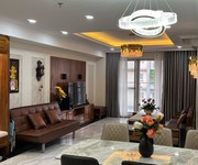 2 Cho thuê căn hộ cosmo city giá tốt 2 Cho thuê căn hộ cosmo city giá tốt