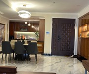 Cho thuê căn hộ cosmo city giá tốt Cho thuê căn hộ cosmo city giá tốt