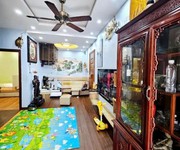 2 Bán nhanh CH ở Tòa CT10 Đại Thanh,dt56m2 2 ngủ,2Wc. Hướng đông nam,Full nội thất. Giá chỉ 1,3xx tỷ