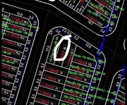 1 Chính chủ bán đất tái định cư ngay quảng trường biển sầm sơn, đi bộ 300m ra bãi biển sầm sơn