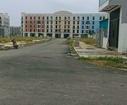 2 Chính chủ bán đất tái định cư ngay quảng trường biển sầm sơn, đi bộ 300m ra bãi biển sầm sơn