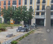 3 Chính chủ bán đất tái định cư ngay quảng trường biển sầm sơn, đi bộ 300m ra bãi biển sầm sơn