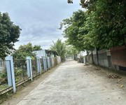 3 Đất Hòa vang  Đà Nẵng chỉ 750 triệu /nền 139m2 đường 5m ngay QL 14B