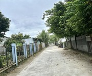 4 Đất Hòa vang  Đà Nẵng chỉ 750 triệu /nền 139m2 đường 5m ngay QL 14B