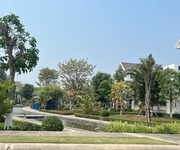2 Bán căn biệt thự song lập tại KĐT Times Garden Vĩnh Yên, Vĩnh Phúc. Giá 6,5 tỷ