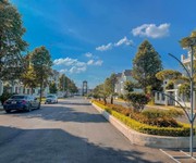 3 Bán căn biệt thự song lập tại KĐT Times Garden Vĩnh Yên, Vĩnh Phúc. Giá 6,5 tỷ