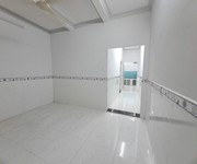 Bán nhà Lý Thái Tổ, Quận 10, 55M2, NGANG 4M, GẦN HXH, 4 TỶ HƠN