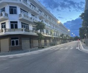 2 Bán căn liền kề khu đô thị mới trung tâm thành phố Thanh Hóa